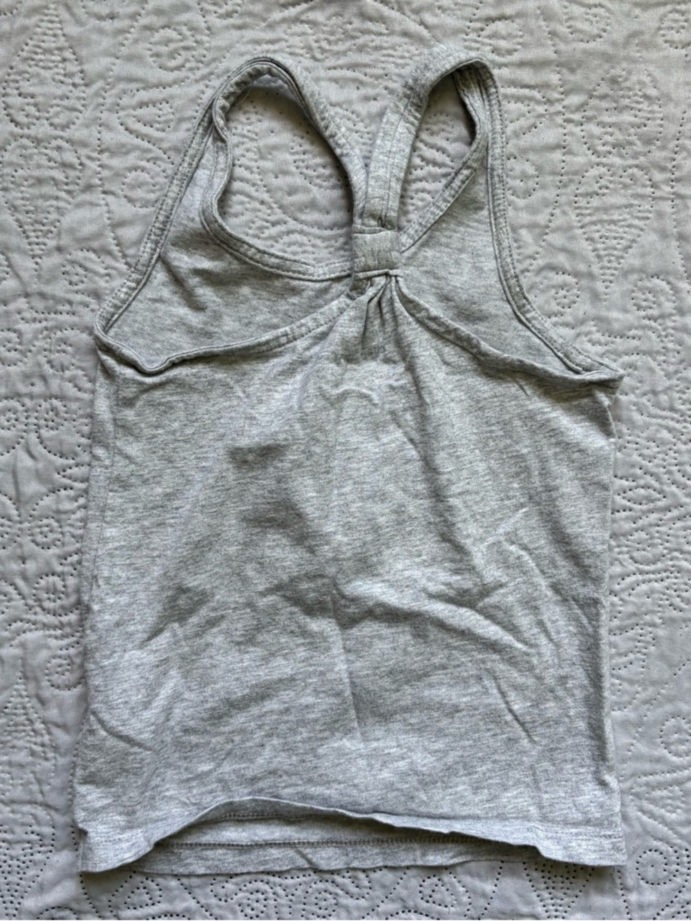 Girls Tank Top Bundle - Picture 5 of 8